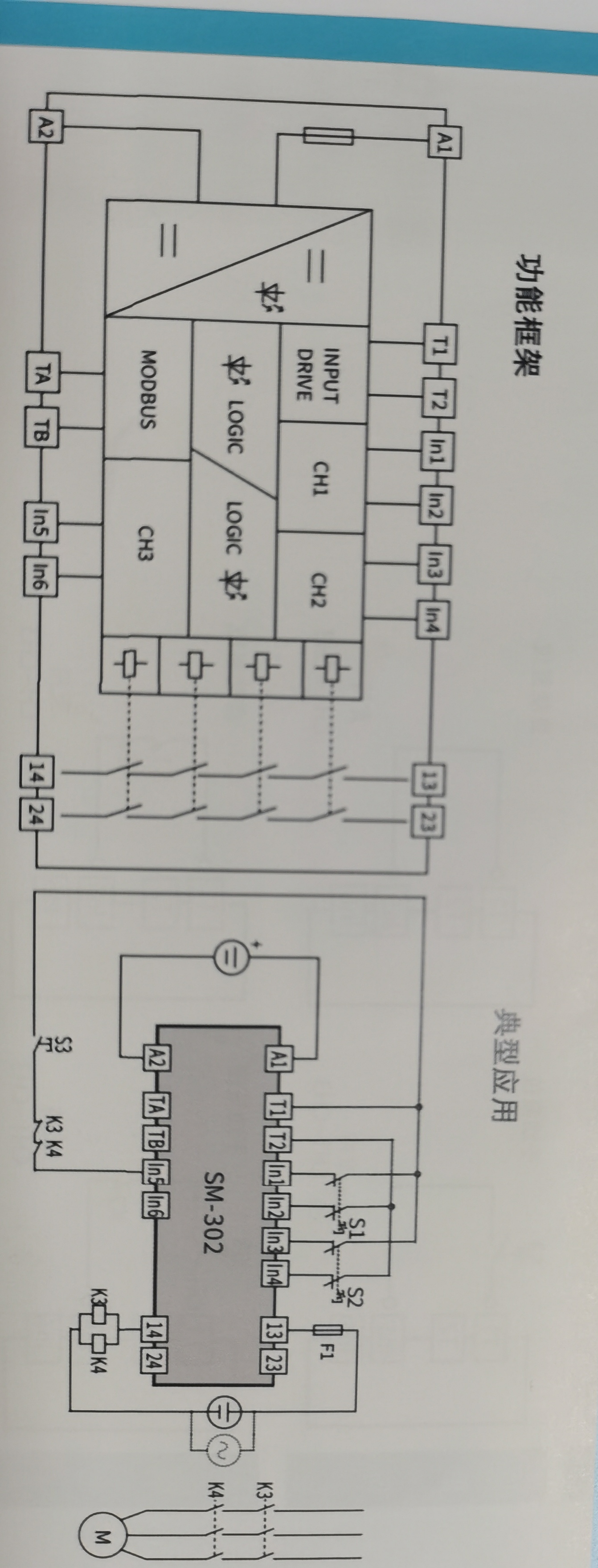 input按钮(电视机INPUT按键图解)
