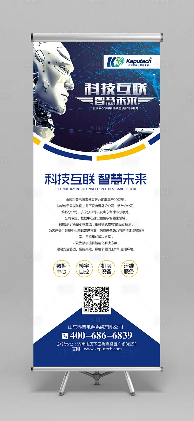 invitecode下载安装(inviteCode) invitecode下载安装(inviteCode)