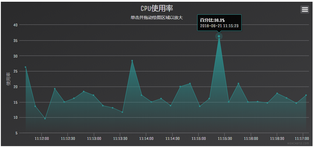 invitecode下载安装(inviteCode) invitecode下载安装(inviteCode)