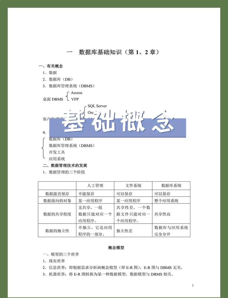 数据库原理实验报告(数据库实验报告总结与心得) 数据库原理实验报告(数据库实验报告总结与心得)