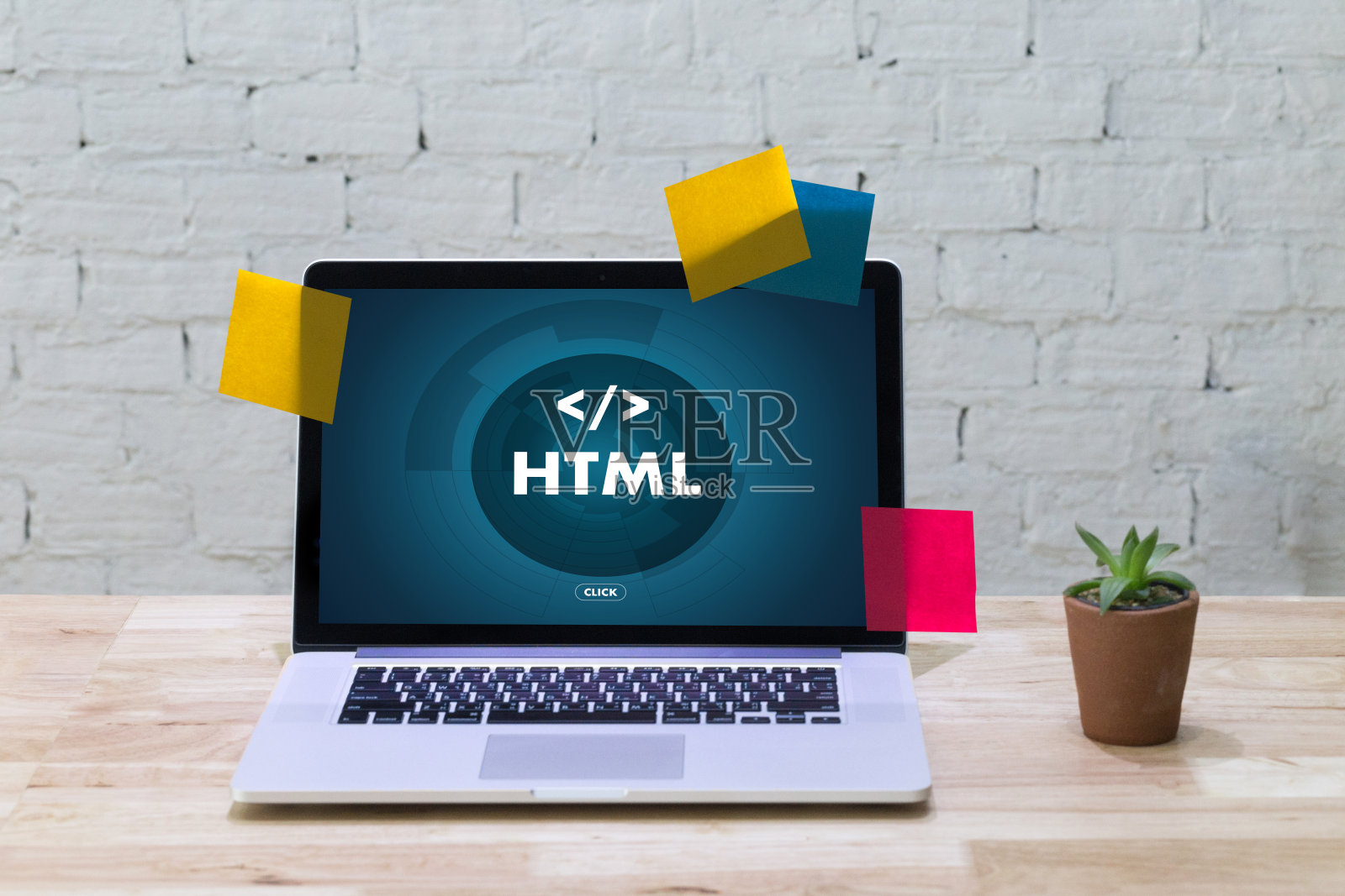 php和html混合编程(php和mysqlweb开发) php和html混合编程(php和mysqlweb开发)
