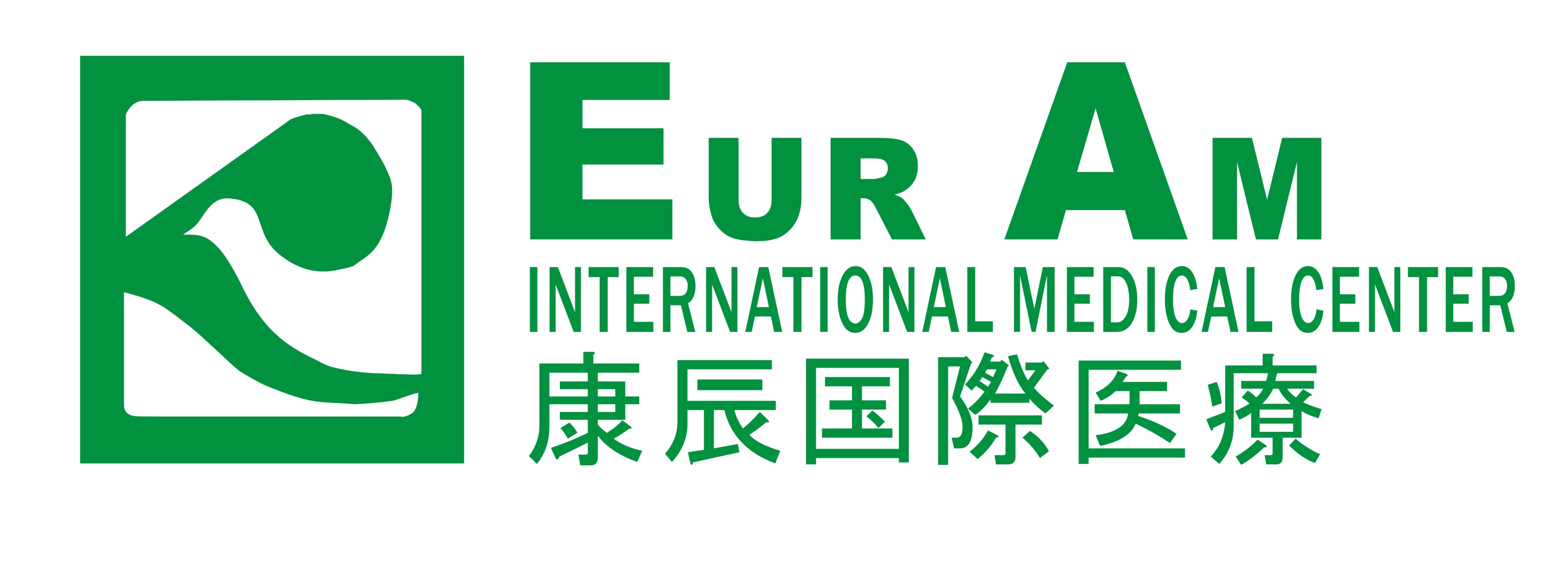网站首页面设计模板(网站首页面设计模板图片) 网站首页面设计模板(网站首页面设计模板图片)