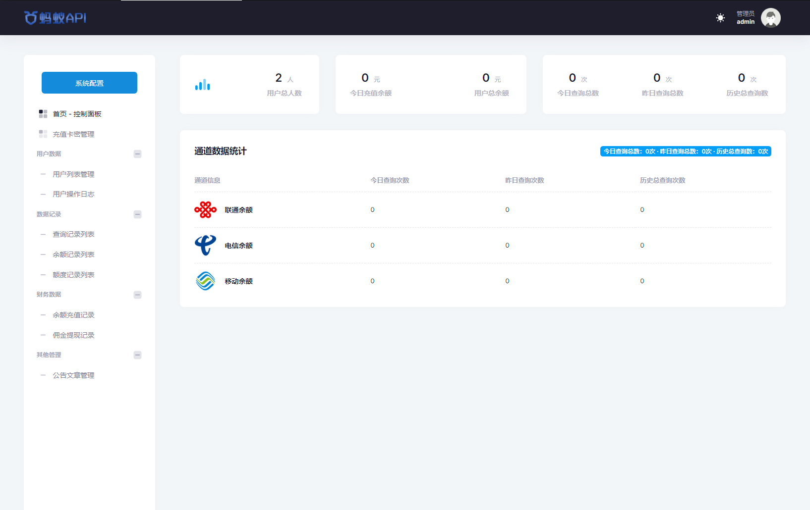php零基础视频教程(php零基础视频教程全集) php零基础视频教程(php零基础视频教程全集)