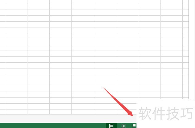 html中的滚动条(HTML页面跳转的方法) html中的滚动条(HTML页面跳转的方法)
