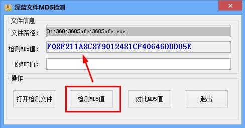 php空间是什么意思(php是什么文件怎么打开) php空间是什么意思(php是什么文件怎么打开)