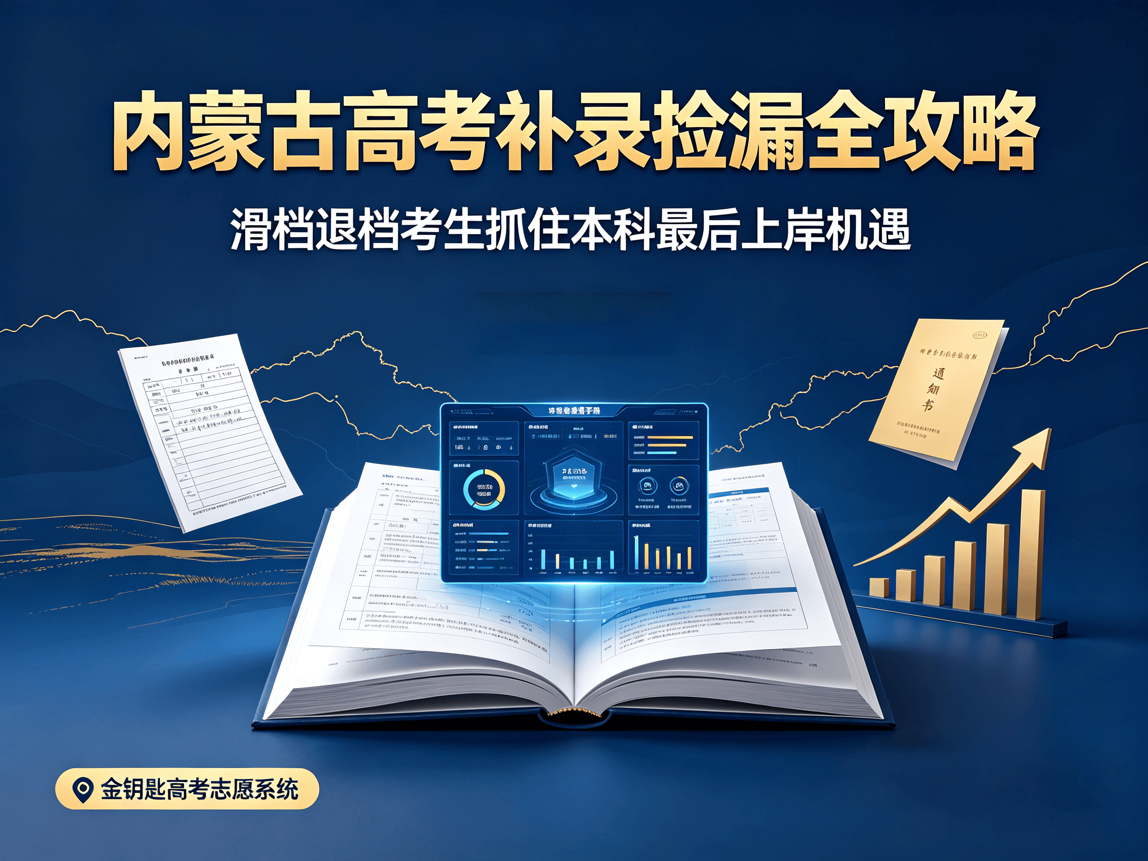 高考数据库官网(阳光高考数据库) 高考数据库官网(阳光高考数据库)