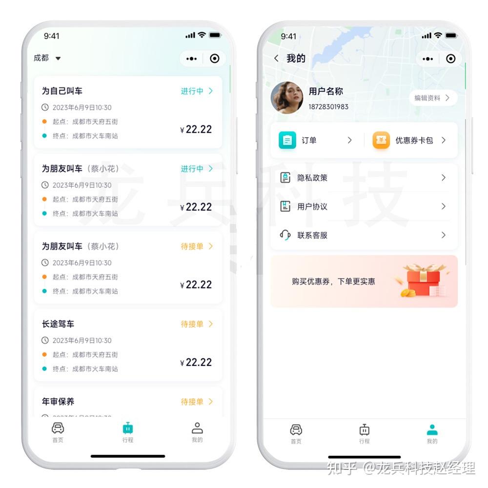 php源码如何运行(有php源码怎么安装教程) php源码如何运行(有php源码怎么安装教程)
