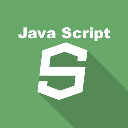 javascript高级程序设计下载(JavaScript高级程序设计百度网盘) javascript高级程序设计下载(JavaScript高级程序设计百度网盘)