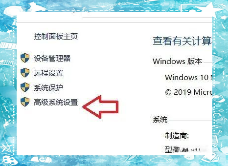 javajdk配置(javajdk最新版本) javajdk配置(javajdk最新版本)