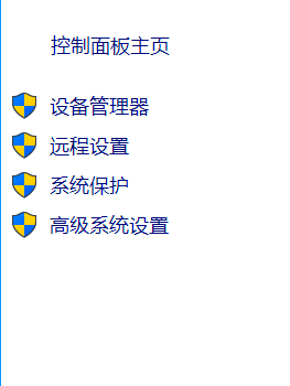 javajdk配置(javajdk最新版本) javajdk配置(javajdk最新版本)
