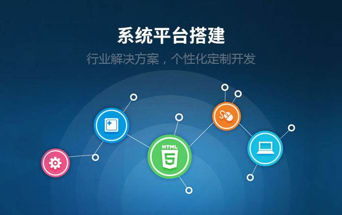 论坛系统(论坛系统用例图)