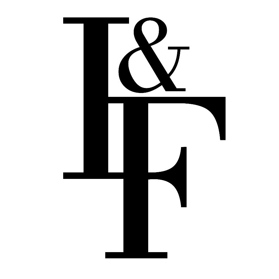 iframe是什么(iframe有什么作用) iframe是什么(iframe有什么作用)