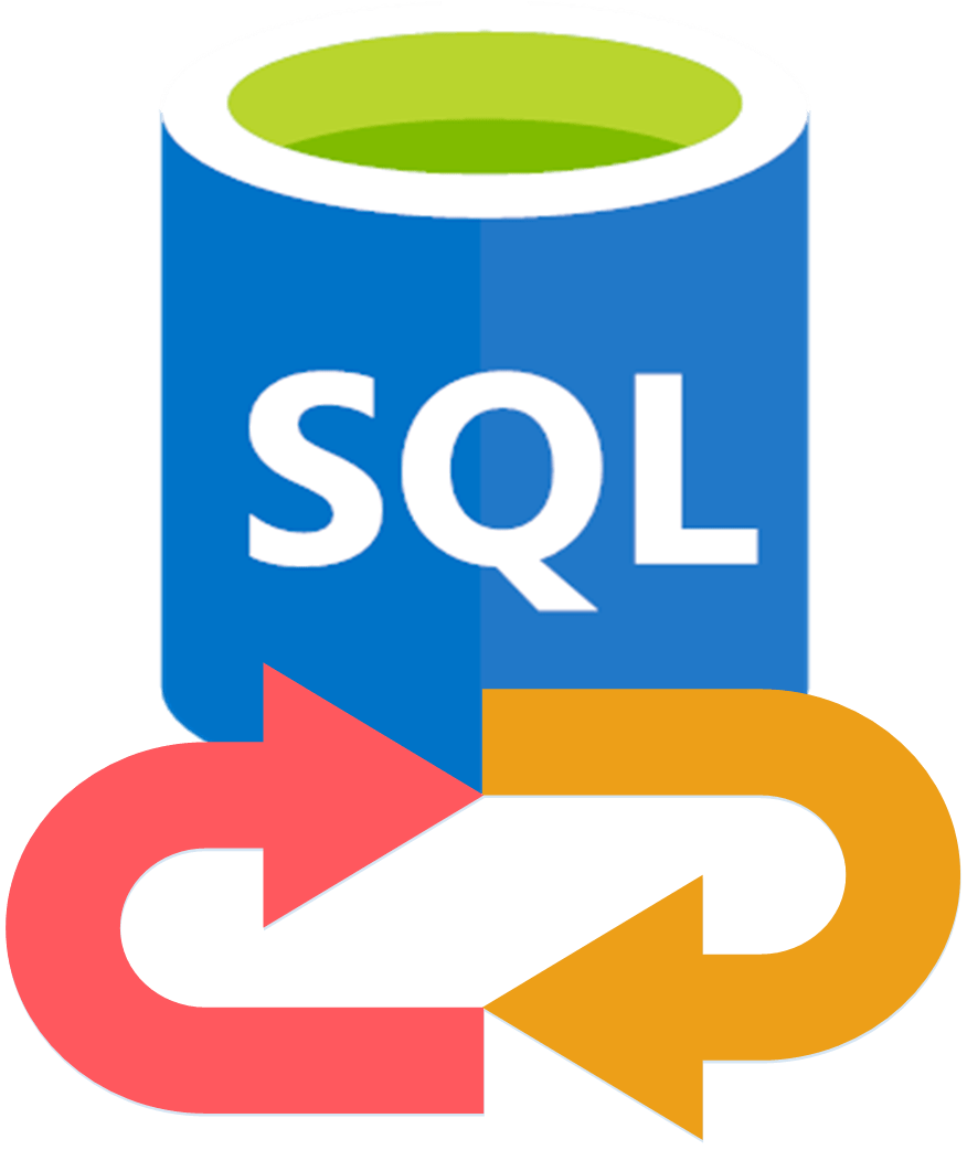 sql数据库软件有哪些(sql数据库软件有哪些品牌) sql数据库软件有哪些(sql数据库软件有哪些品牌)
