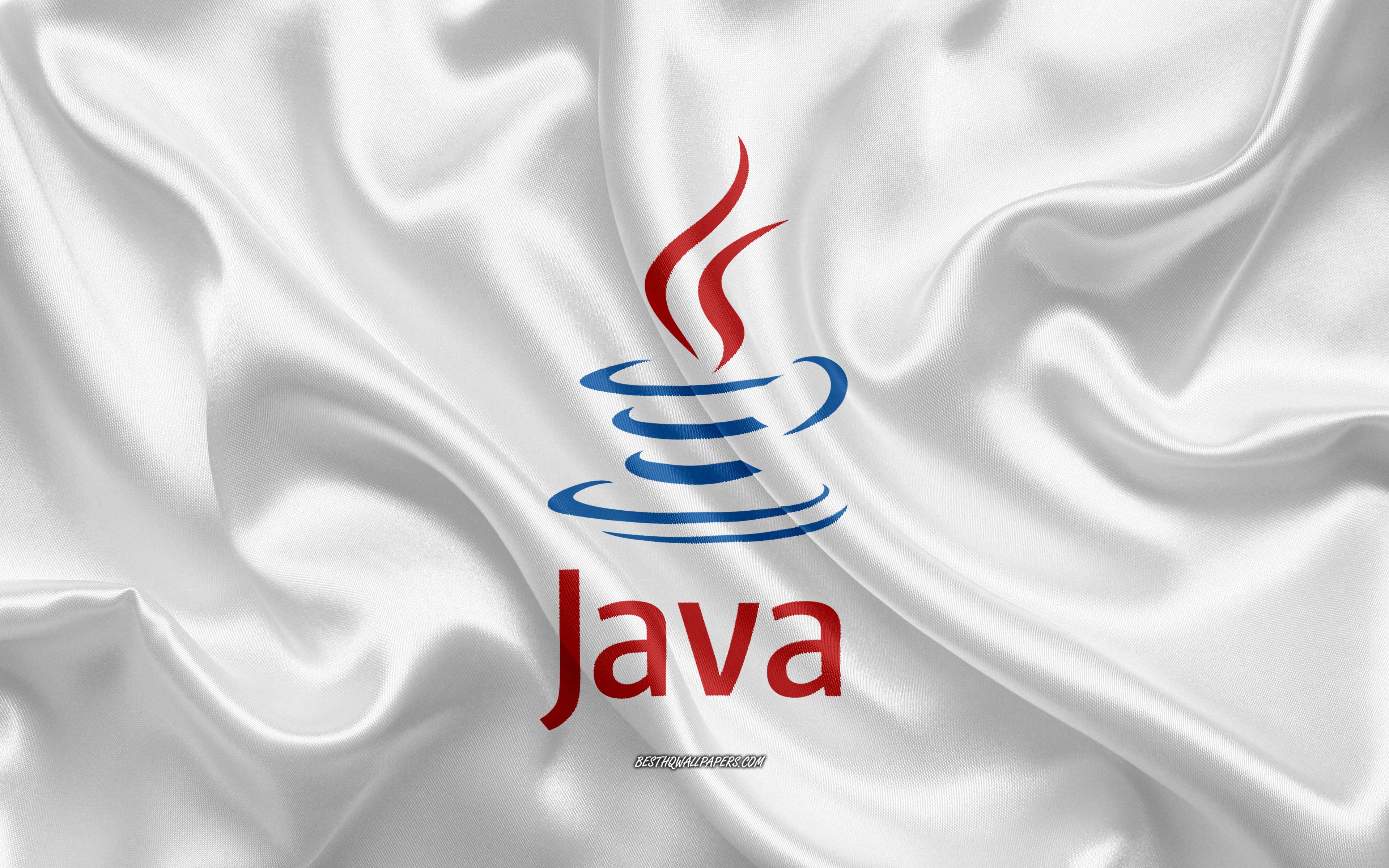 java与javac(Java与C语言有什么区别) java与javac(Java与C语言有什么区别)