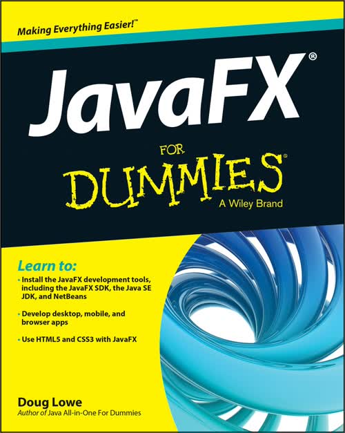 javafx(JavaFX电影资源大全) javafx(JavaFX电影资源大全)