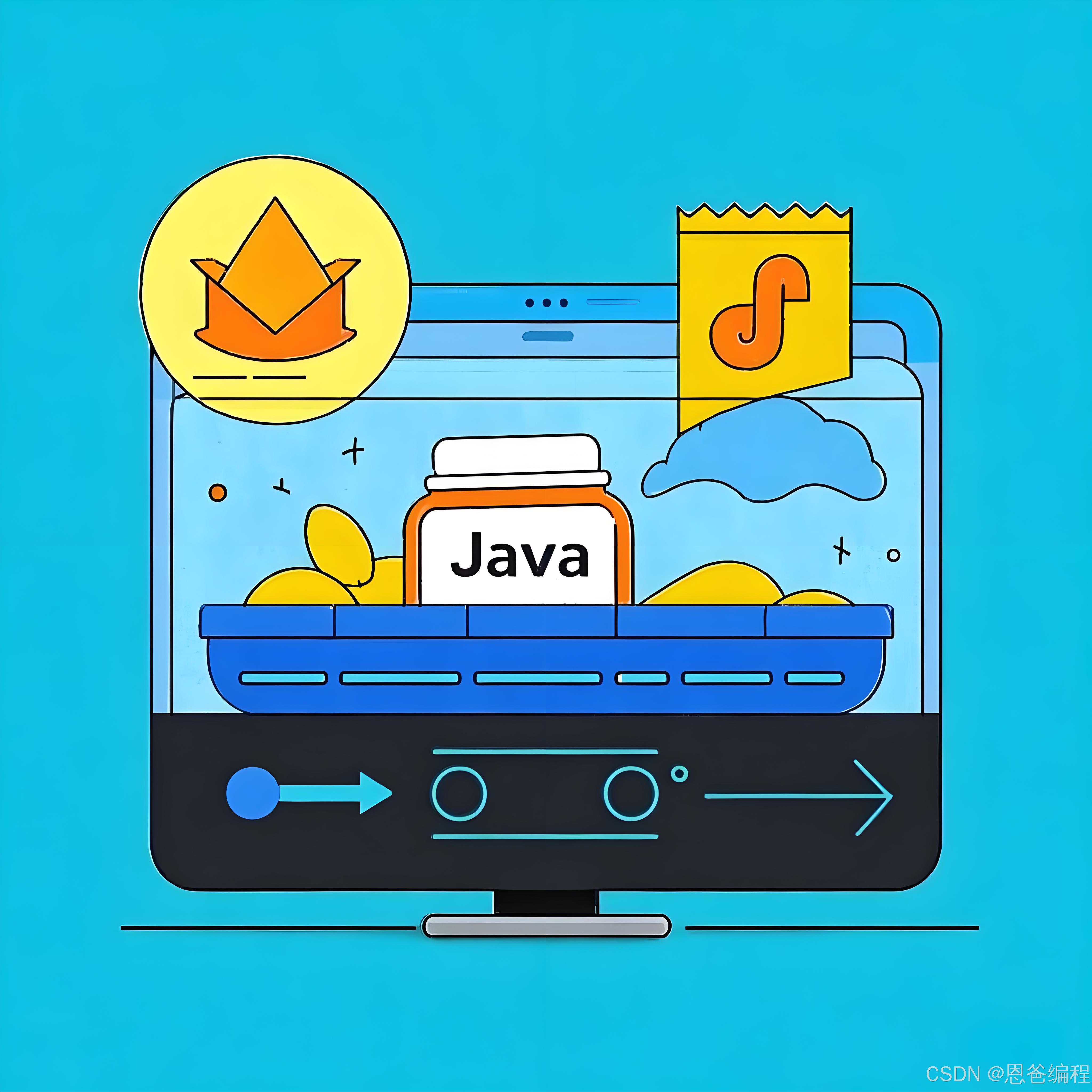 java++(java资源网站) java++(java资源网站)