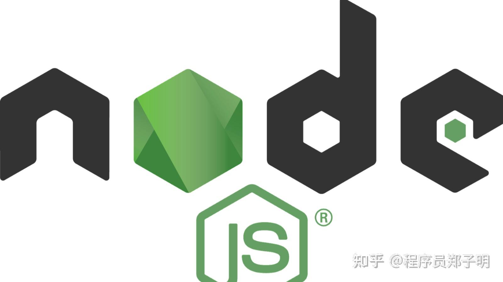 javascriptjava天美(javascriptjava的播放设置)