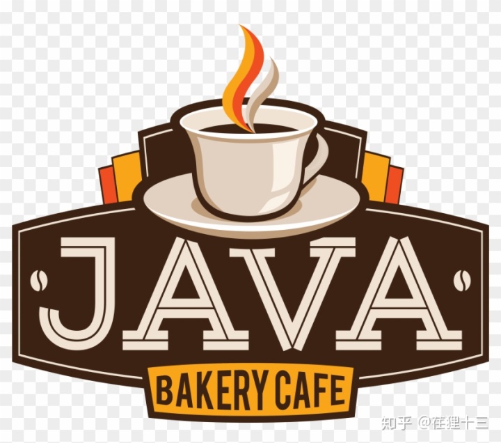 javascriptjava天美(javascriptjava的播放设置)