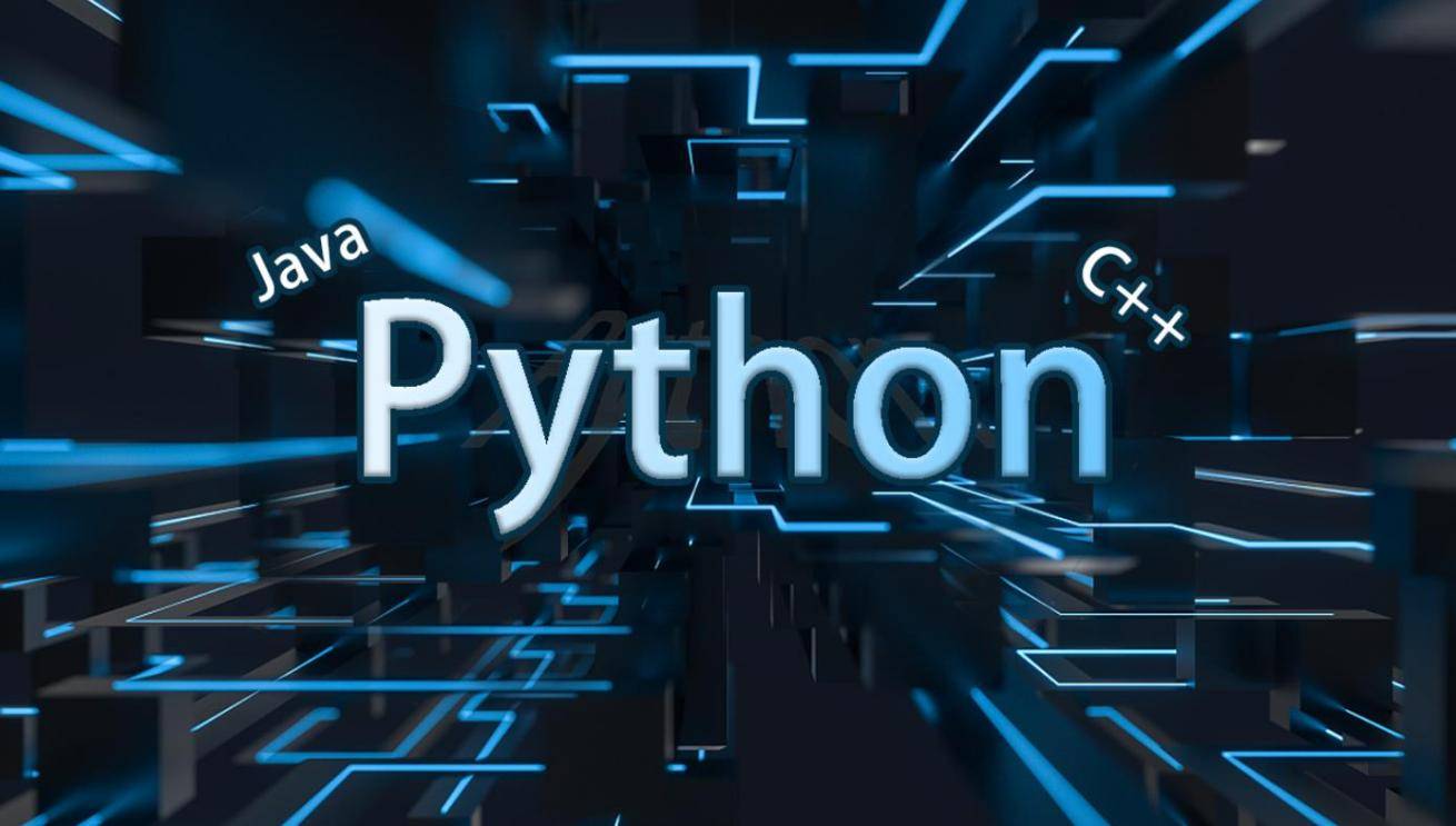 编程语言c++和python(编程语言Python这个词有啥含义) 编程语言c++和python(编程语言Python这个词有啥含义)