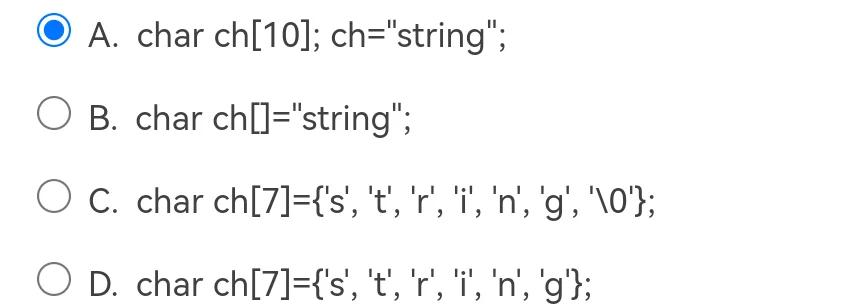定义javascript数组(javascript 定义数组) 定义javascript数组(javascript 定义数组)