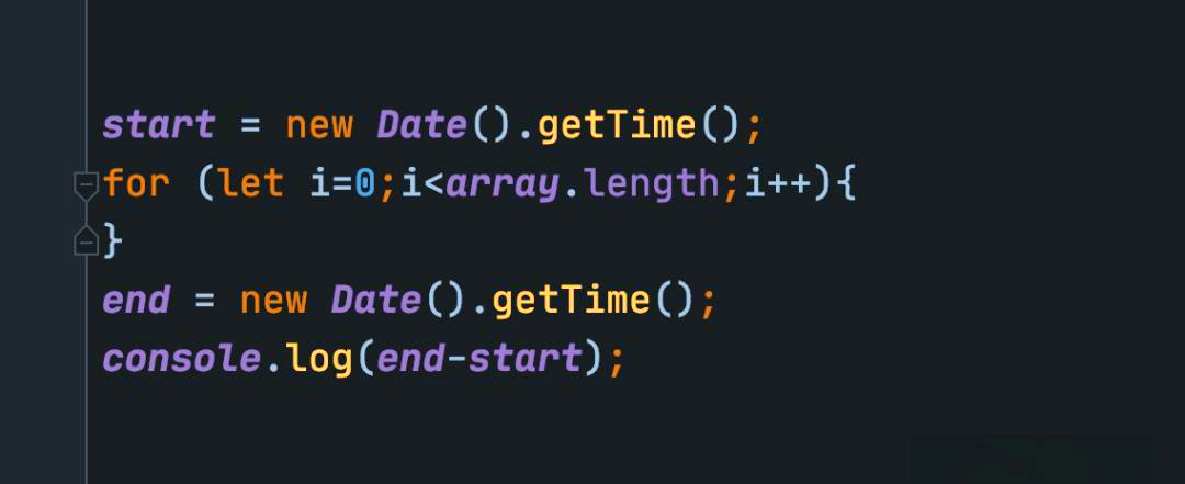 定义javascript数组(javascript 定义数组) 定义javascript数组(javascript 定义数组)