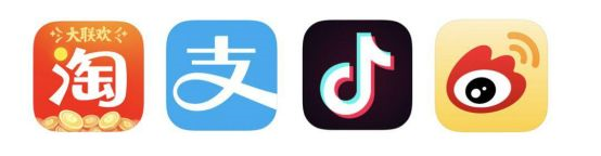 黑马程序员官方网站(黑马程序员app下载) 黑马程序员官方网站(黑马程序员app下载)