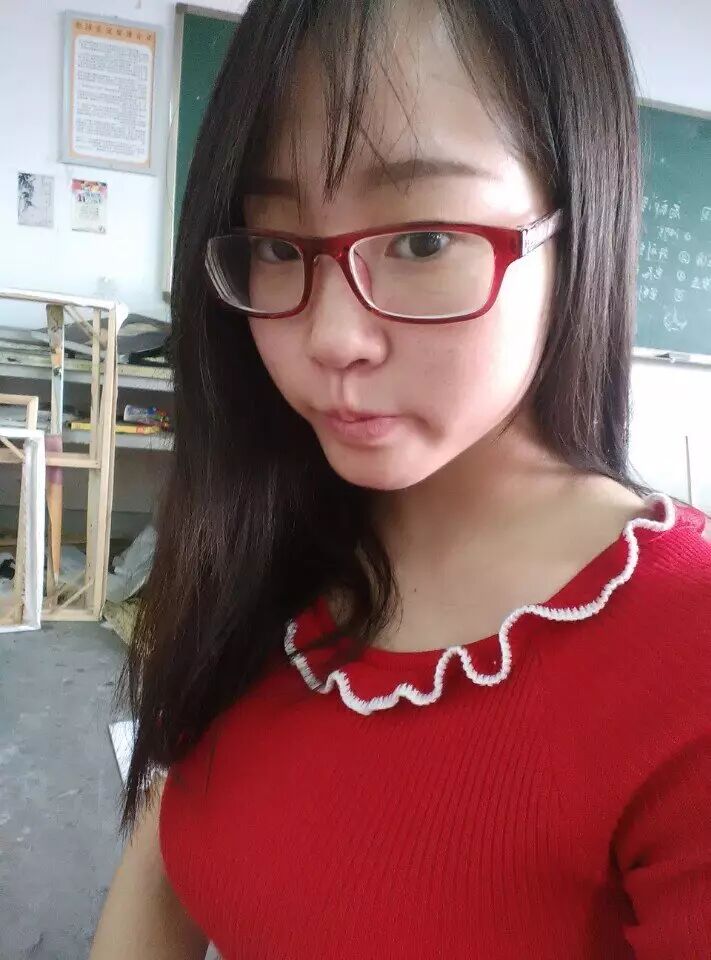 女生java能干多久(java学多久可以就业) 女生java能干多久(java学多久可以就业)