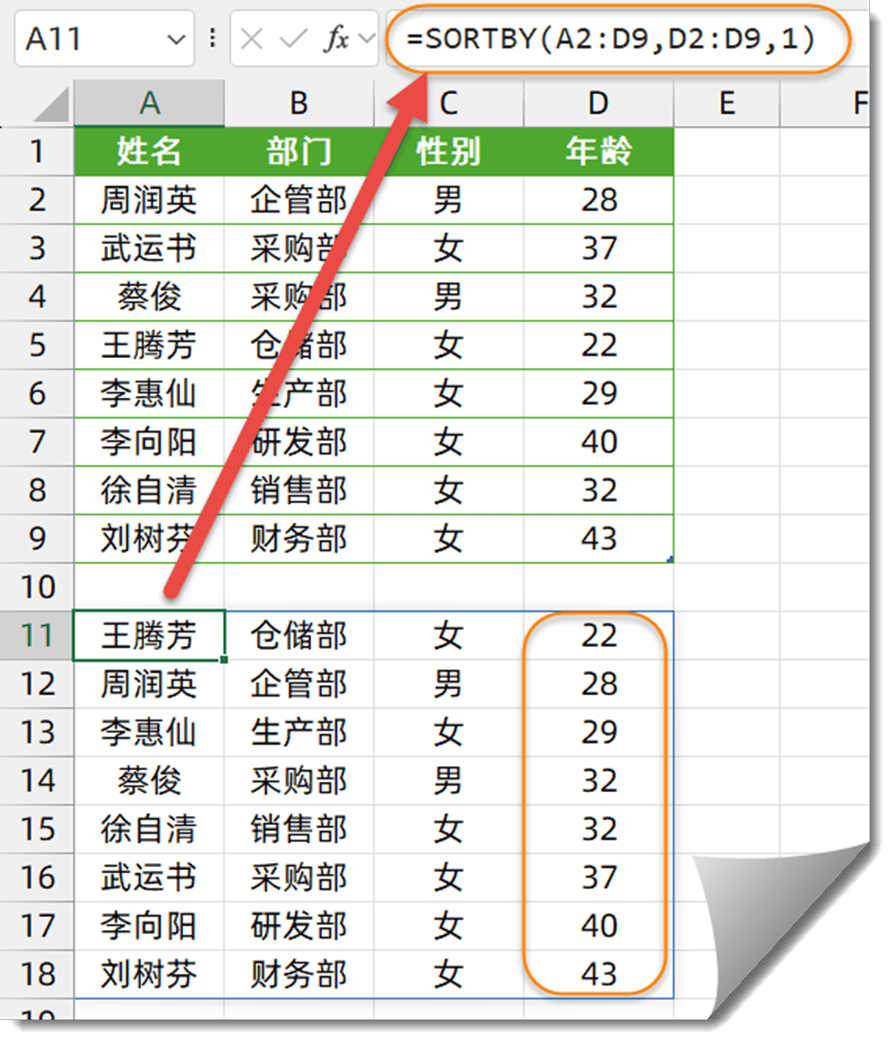 办公软件excel常用函数(办公软件excel常用函数有哪些) 办公软件excel常用函数(办公软件excel常用函数有哪些)