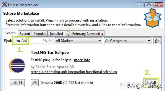 eclipse使用junit(eclipse使用按钮改变背景颜色) eclipse使用junit(eclipse使用按钮改变背景颜色)