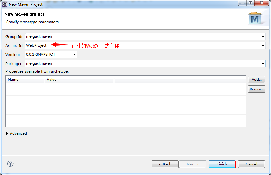 eclipse使用junit(eclipse使用按钮改变背景颜色) eclipse使用junit(eclipse使用按钮改变背景颜色)