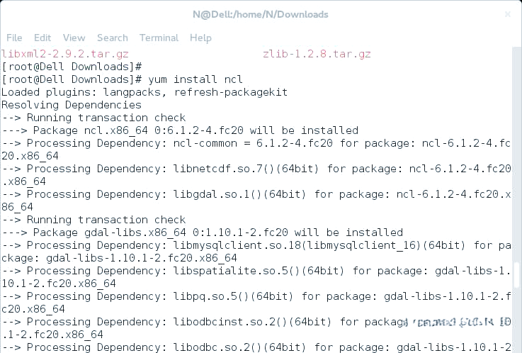 linux源码下载(linux源码趣读百度云) linux源码下载(linux源码趣读百度云)