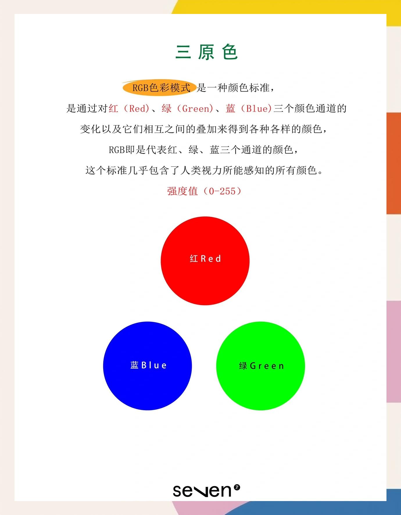 rgb颜色代码对照表(rgb颜色代码对照表大全) rgb颜色代码对照表(rgb颜色代码对照表大全)