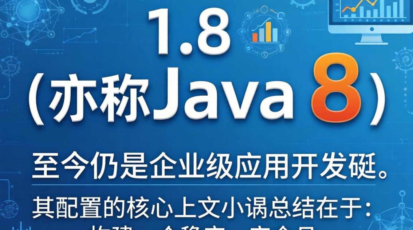 java环境变量如何配置(java环境变量如何配置好)