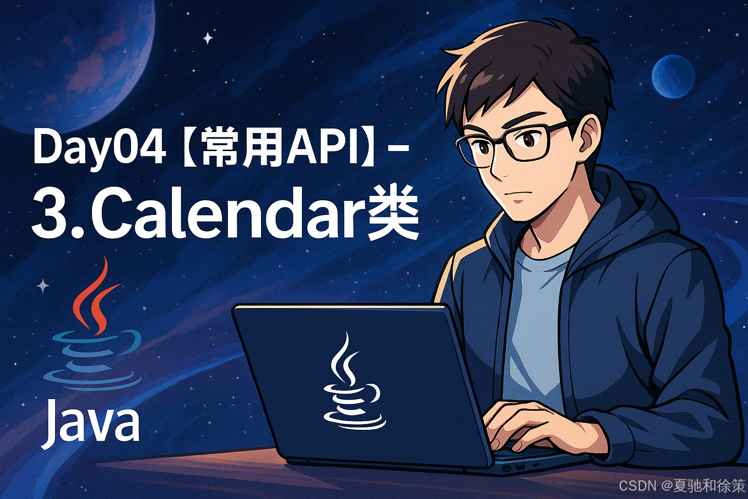 javaapi下载(javaapi文档怎么下载) javaapi下载(javaapi文档怎么下载)