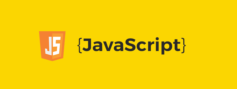 包含javascriptjava成熟欢迎一的词条 包含javascriptjava成熟欢迎一的词条