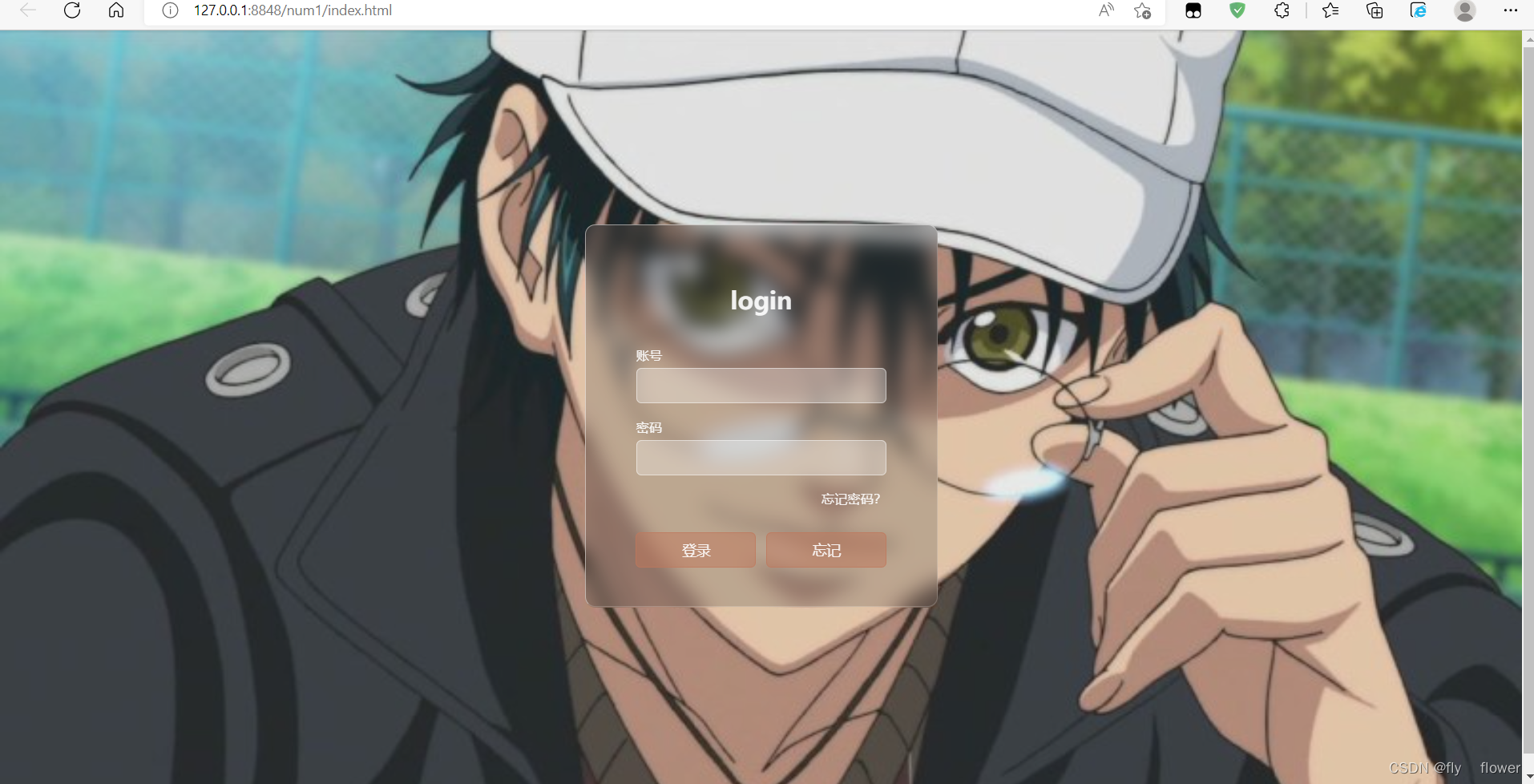 htmlinput默认文字(html5input默认内容) htmlinput默认文字(html5input默认内容)
