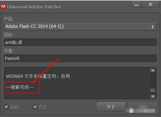 html5教程初学者(html5网页设计教程) html5教程初学者(html5网页设计教程)