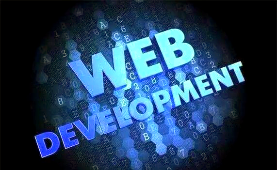 html和html5的区别是什么的简单介绍 html和html5的区别是什么的简单介绍