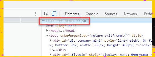 html和html5的区别是什么的简单介绍 html和html5的区别是什么的简单介绍