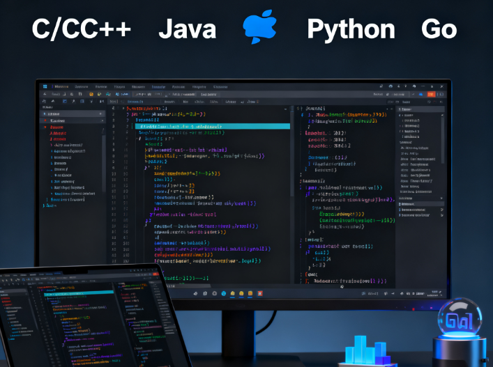 java代码加密(java加密jar)