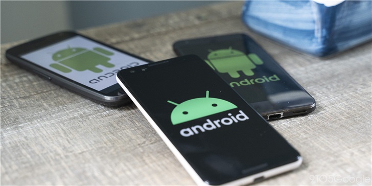 android开发(android开发用什么语言) android开发(android开发用什么语言)