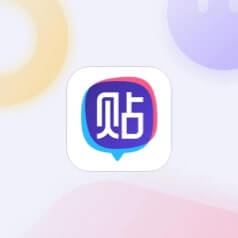 老头滚动条是什么(老头滚动条是什么东西) 老头滚动条是什么(老头滚动条是什么东西)