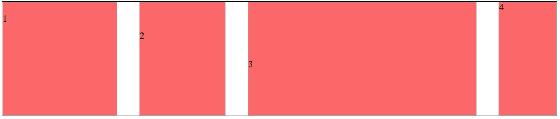 css3手册弹性布局(css3网页样式与布局) css3手册弹性布局(css3网页样式与布局)