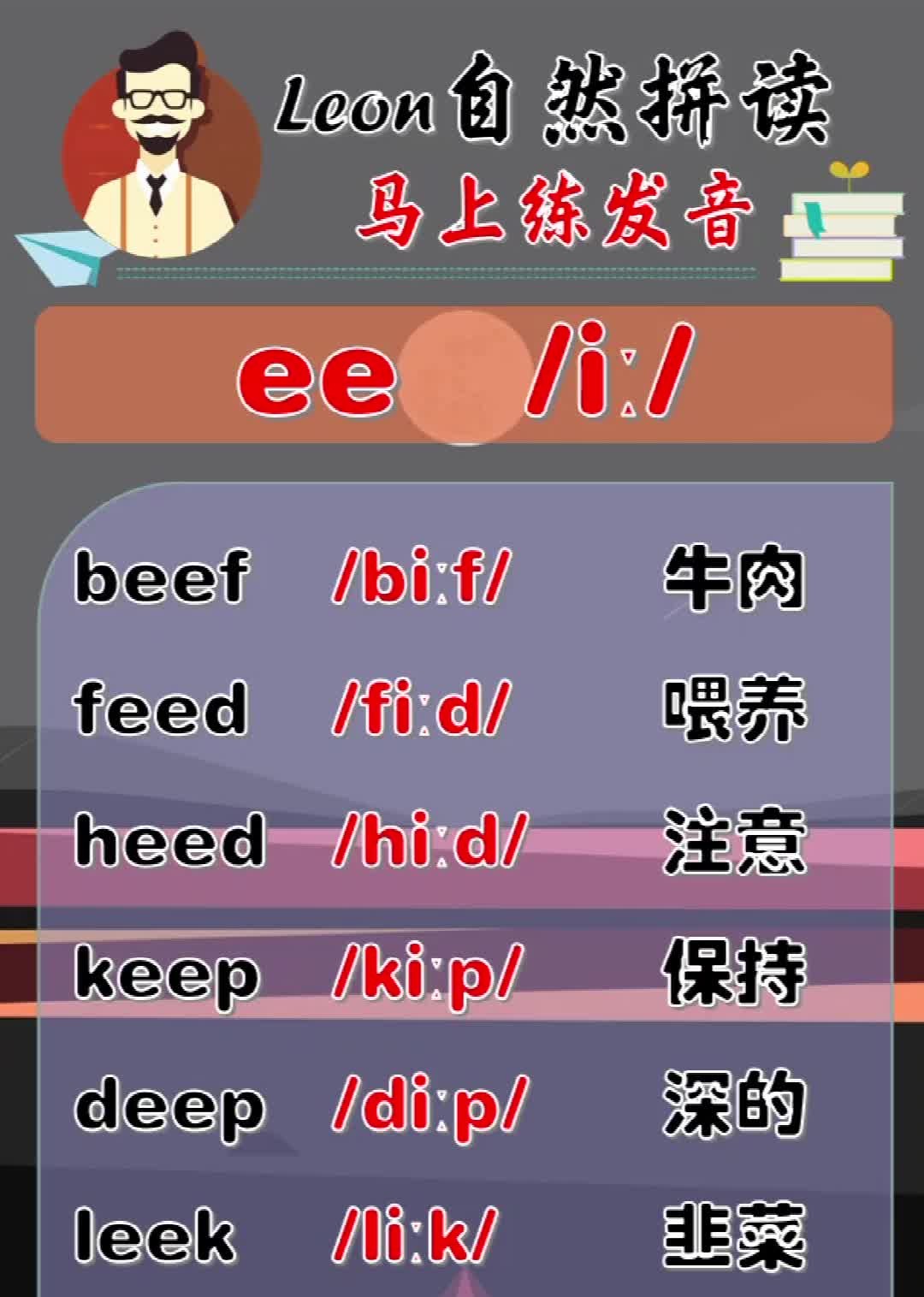 eclipse怎么读(eclipse怎么汉化)