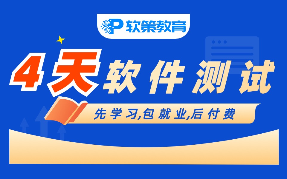 innerhtml怎么用(innerhtml和textcontent) innerhtml怎么用(innerhtml和textcontent)