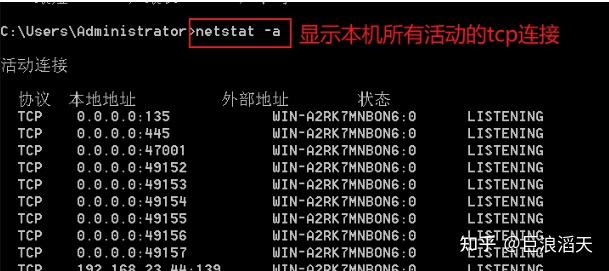 cmd编程代码大全(cmd爱心代码编程简单) cmd编程代码大全(cmd爱心代码编程简单)