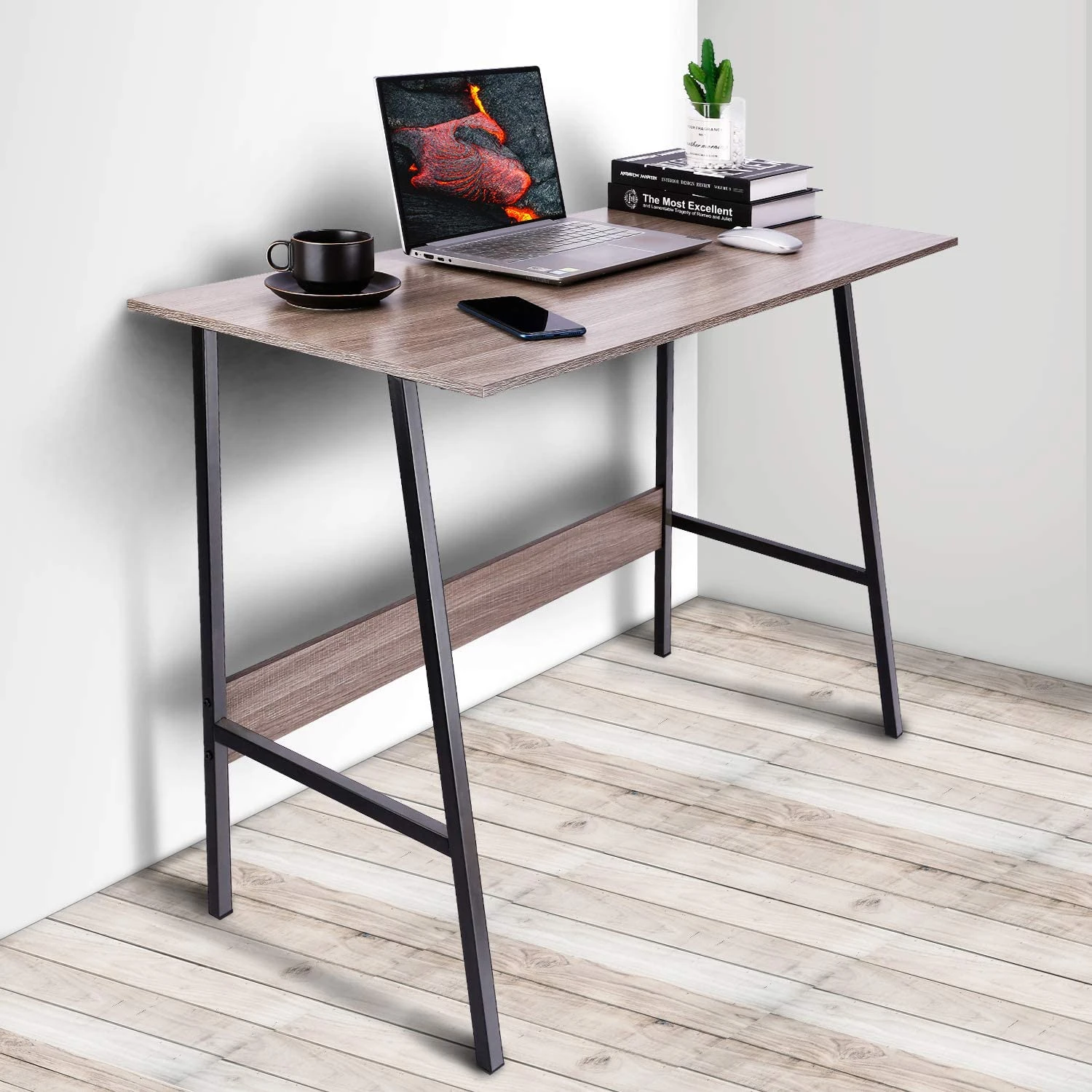 desk和table的区别(desk和table有区别吗) desk和table的区别(desk和table有区别吗)