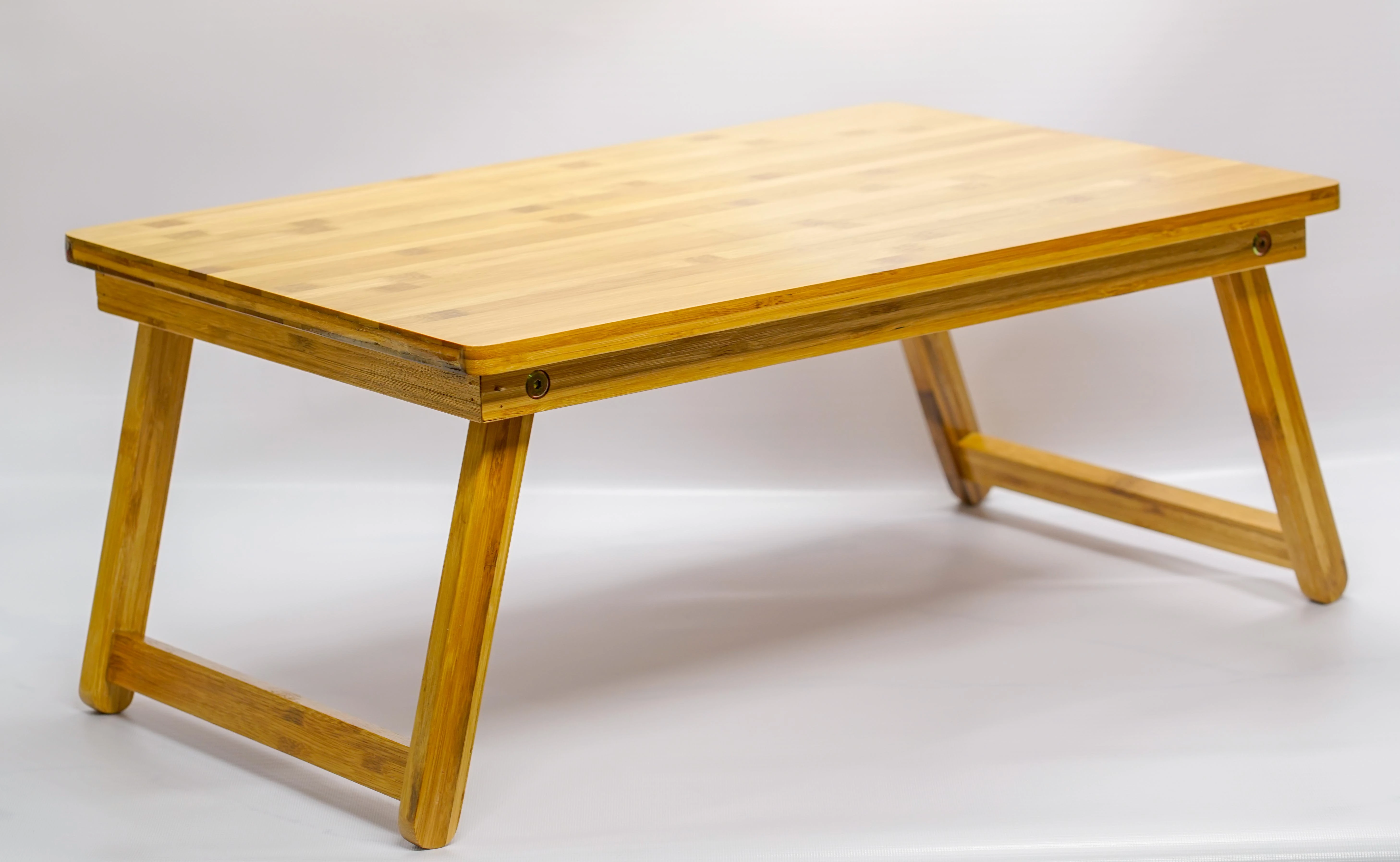 desk和table的区别(desk和table有区别吗) desk和table的区别(desk和table有区别吗)