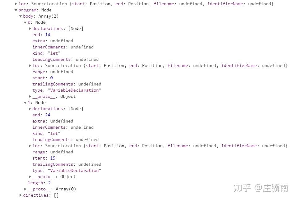 代码怎么做(代码怎么做成网页) 代码怎么做(代码怎么做成网页)